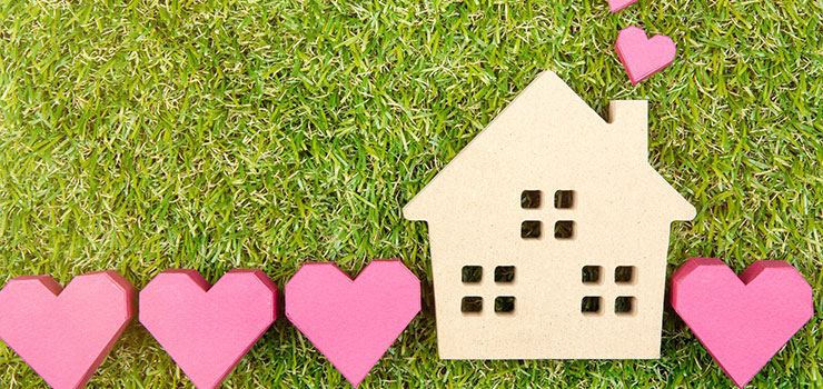 guide to letting tile3 pettyson and prestwich