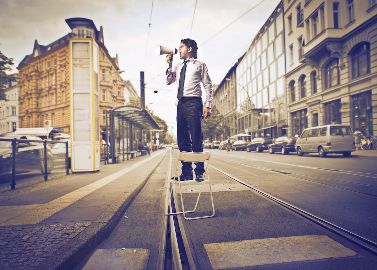 how to attract the best tenants viewings