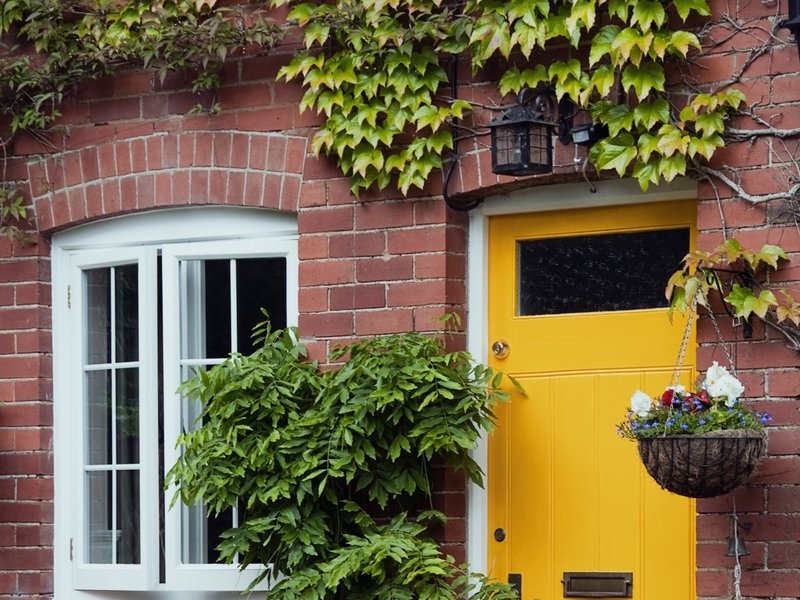 Get a Free Rental Virtual Valuation