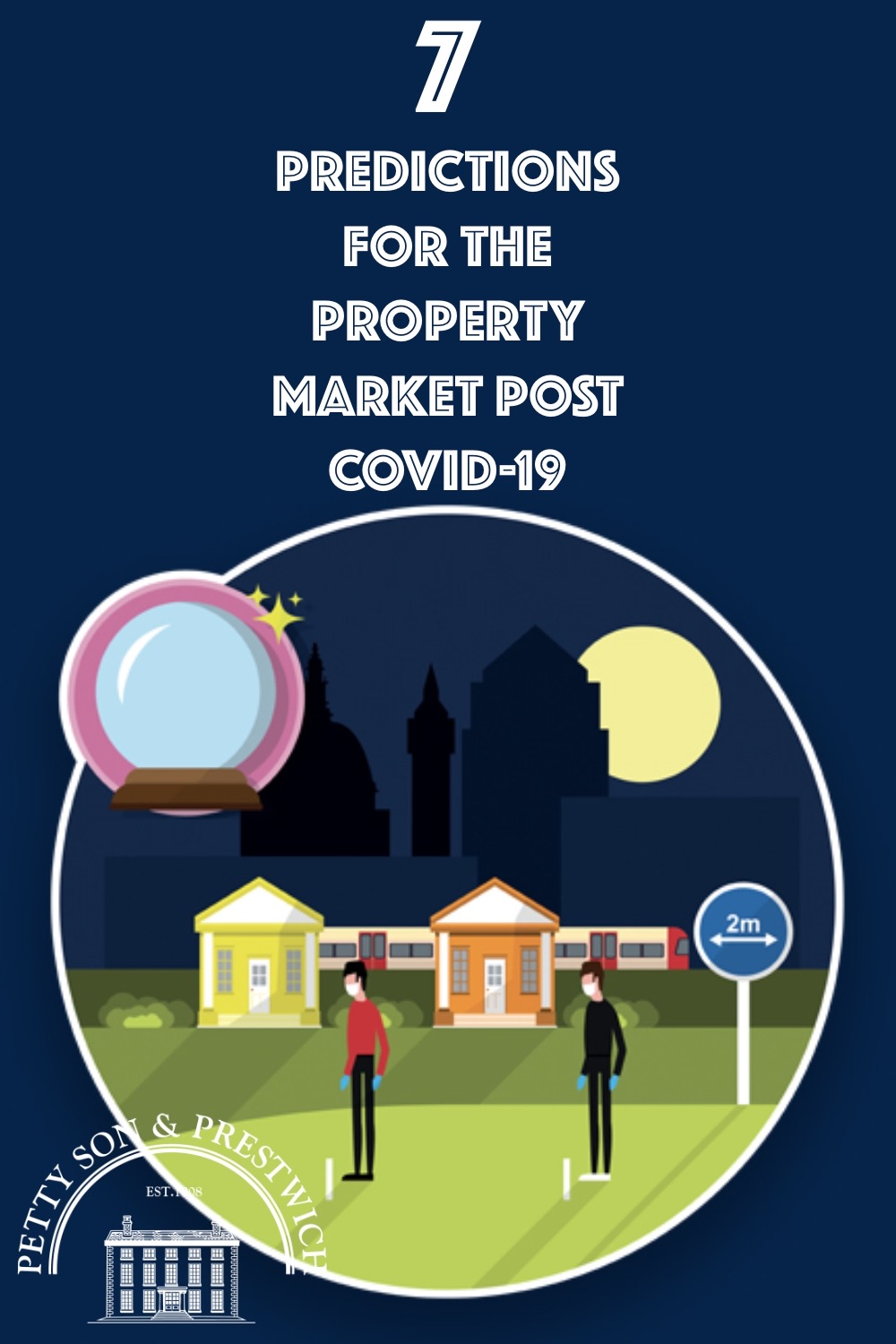 predictions property market post covid 19