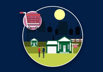 second home buyers guide