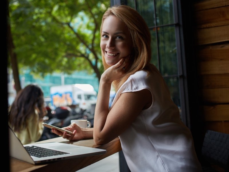 Tenant Registeration Form