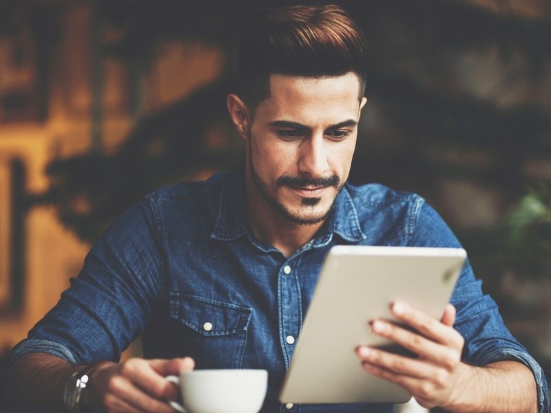 Why Let through Petty Son  