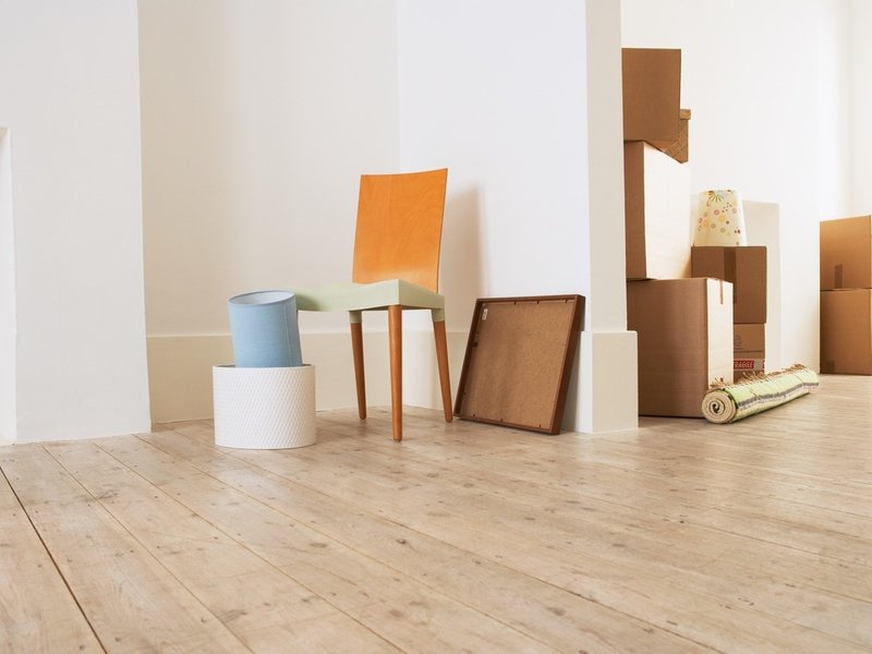 Why Sell through Petty Son